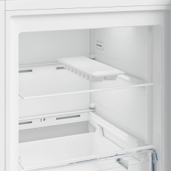 Морозильна камера Beko B1RFNE294W (7279740518) - Картинка 3