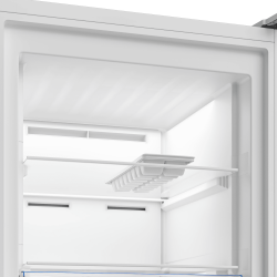 Морозильна камера Beko B1RFNE294W (7279740518) - Картинка 7