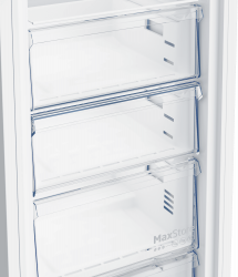 Морозильна камера Beko B1RFNE294W (7279740518) - Картинка 4