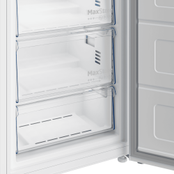 Морозильна камера Beko B1RFNE294W (7279740518) - Картинка 8