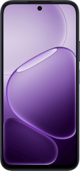 �������� OPPO A6k 4/256GB Crystal Violet (CPH2891Crystal Violet)