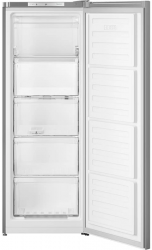 Морозильна камера Beko RFNM200T40SN (7294920590) - Картинка 8