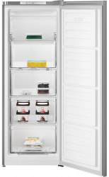 Морозильна камера Beko RFNM200T40SN (7294920590) - Картинка 9