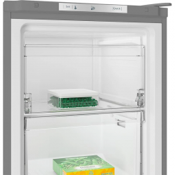 Морозильна камера Beko RFNM200T40SN (7294920590) - Картинка 11