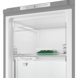 Морозильна камера Beko RFNM200T40SN (7294920590) - Картинка 12
