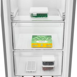 Морозильна камера Beko RFNM200T40SN (7294920590) - Картинка 13