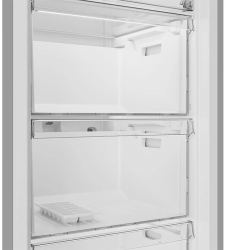 Морозильна камера Beko RFNM200T40SN (7294920590) - Картинка 6