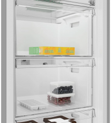 Морозильна камера Beko RFNM200T40SN (7294920590) - Картинка 14