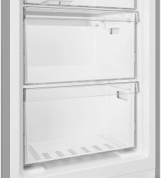 Морозильна камера Beko RFNM200T40SN (7294920590) - Картинка 7