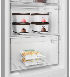 Морозильна камера Beko RFNM200T40SN (7294920590) - Картинка 15