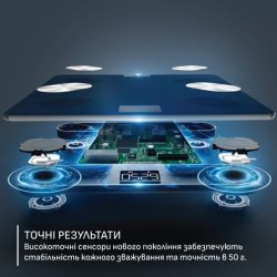 ���� ������� Tefal BM9720F0 - �������� 3
