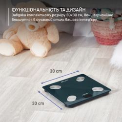 ���� ������� Tefal BM9720F0 - �������� 10