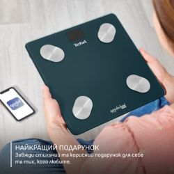 ���� ������� Tefal BM9720F0 - �������� 6