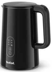 ������������� Tefal KO6518E0 - �������� 5
