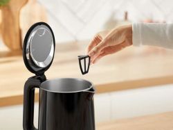 ������������� Tefal KO6518E0 - �������� 6