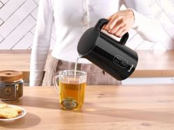 ������������� Tefal KO6518E0 - �������� 3