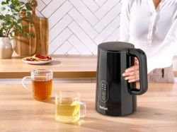 ������������� Tefal KO6518E0 - �������� 7