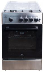 ������� ����� Greta KGG 52 LG 33 X