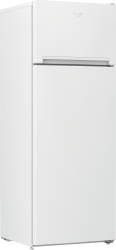 Холодильник Beko RDSA240K40WN (7519720069) - Картинка 3