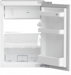 ������������ ����������� ����������� Beko B1754N (7247140511) - �������� 7