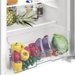 ������������ ����������� ����������� Beko B1754N (7247140511) - �������� 4