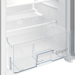 ������������ ����������� ����������� Beko B1754N (7247140511) - �������� 9