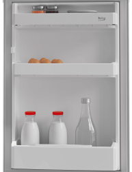 ������������ ����������� ����������� Beko B1754N (7247140511) - �������� 10