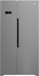 ����������� Beko GN163140SN  (7298348743)