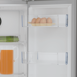 Холодильник Beko GN163140SN (7298348743) - Картинка 5