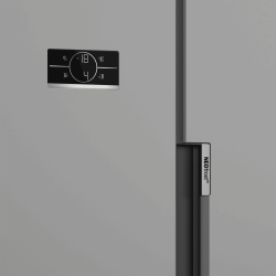 Холодильник Beko GN163140SN (7298348743) - Картинка 9