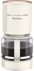 ��������� ��������� Moulinex FG121A10