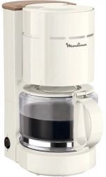 ��������� ��������� Moulinex FG121A10 - �������� 8
