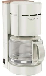��������� ��������� Moulinex FG121A10 - �������� 2
