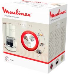 ��������� ��������� Moulinex FG121A10 - �������� 3