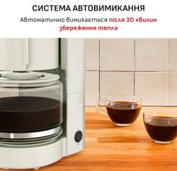 ��������� ��������� Moulinex FG121A10 - �������� 4