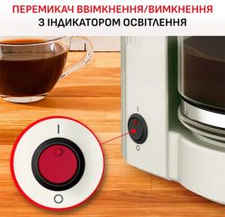 ��������� ��������� Moulinex FG121A10 - �������� 11