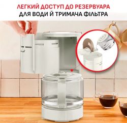 ��������� ��������� Moulinex FG121A10 - �������� 6