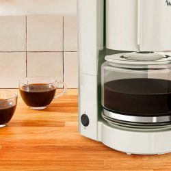 ��������� ��������� Moulinex FG121A10 - �������� 13