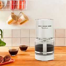 ��������� ��������� Moulinex FG121A10 - �������� 7