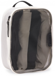������� ����� Thule Packing Cube - Small - TPCS-201 White (3205569)