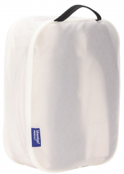 ������� ����� Thule Packing Cube - Small - TPCS-201 White (3205569) - �������� 4