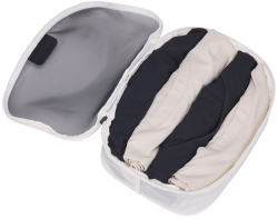 ������� ����� Thule Packing Cube - Small - TPCS-201 White (3205569) - �������� 2