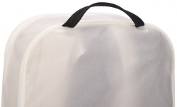 ������� ����� Thule Packing Cube - Small - TPCS-201 White (3205569) - �������� 3