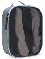 ������� ����� Thule Packing Cube - Small - TPCS-201 Pond Gray (3205570)