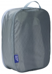 ������� ����� Thule Packing Cube - Small - TPCS-201 Pond Gray (3205570) - �������� 4