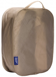 ������� ����� Thule Packing Cube - Small - TPCS-201 Gentle Beige (3205571) - �������� 4