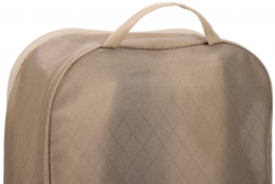 ������� ����� Thule Packing Cube - Small - TPCS-201 Gentle Beige (3205571) - �������� 3
