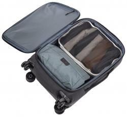 ������� ����� Thule Packing Cube - Medium - TPCS-202 White (3205572) - �������� 5