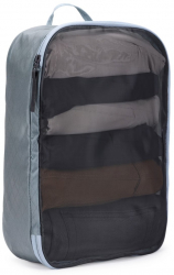 ������� ����� Thule Packing Cube - Medium - TPCS-202 Pond Gray (3205573)