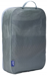������� ����� Thule Packing Cube - Medium - TPCS-202 Pond Gray (3205573) - �������� 4